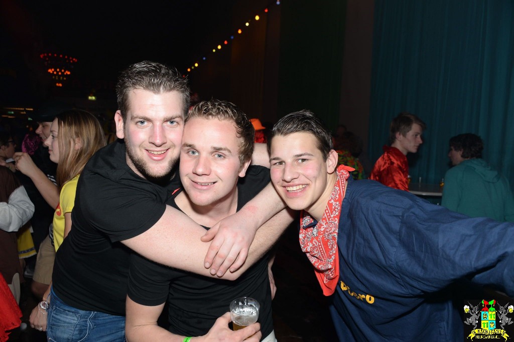 ../Images/Het Opwarmbal 384.jpg